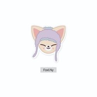 ATE 手機支架 快閃店