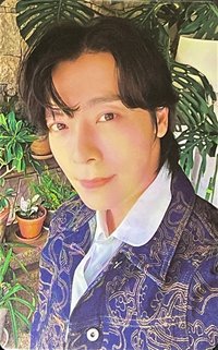 女友雜誌 雜誌卡 