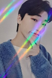 Fever Epilogue ms 7.0 簽售卡 