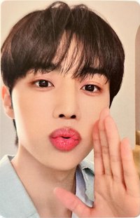 MEDIHEAL 代言卡 2.0