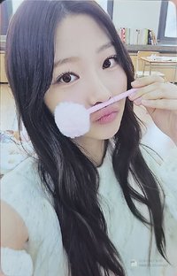 單一 kms 特典卡 早鳥