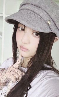 bomb 專輯卡 pink bomb B ver.