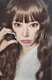 HOT 愛豆驛站 簽售卡 簽售