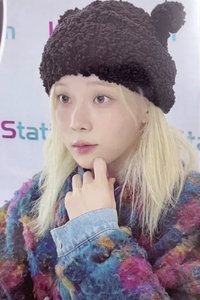 Drama kms 簽售卡 簽售2.0v3冬