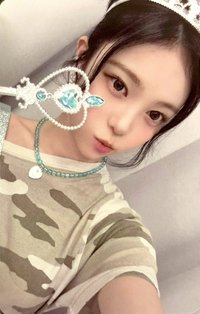 Style sm 3.0 幸運卡 