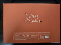 2022-letters to you