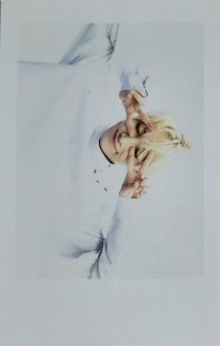 DIAMOND EDGE 周邊卡 鐵盒拍立得