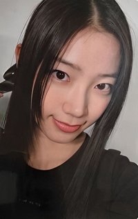 UNFORGIVEN k4 簽售卡 末簽