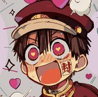 Yukki
