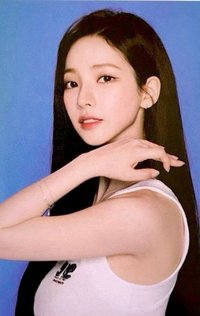 #potd展會 隨機卡 柚