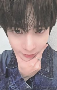 愛之語 wvs 特典卡 