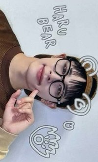 迷二 ms 台北線下 簽售卡 