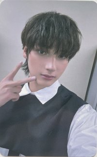 迷七 pst 1.0 幸運卡 