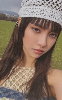 bomb 專輯卡 STAR BOMB B ver.