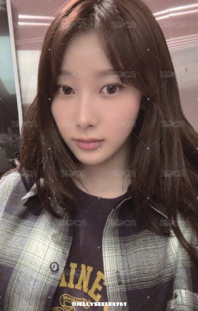 正規一 sm 簽售卡 線上簽售吉 正面