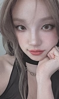 正規二   特典卡 