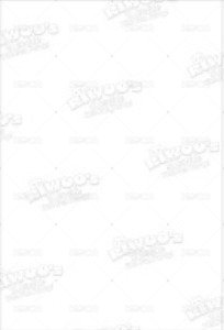 25生日 周邊卡 明信片 房間 B ver. 背面