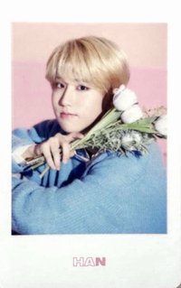 1st 世巡 周邊卡 小卡組