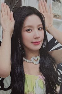 I feel 專輯卡 電子專卡-麵