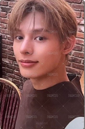 迷一 專輯卡 美網專卡 正面