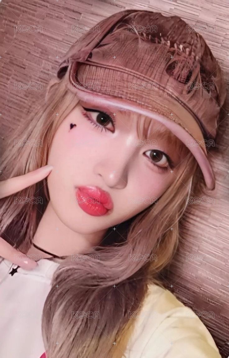 世巡電影 電影卡  正面