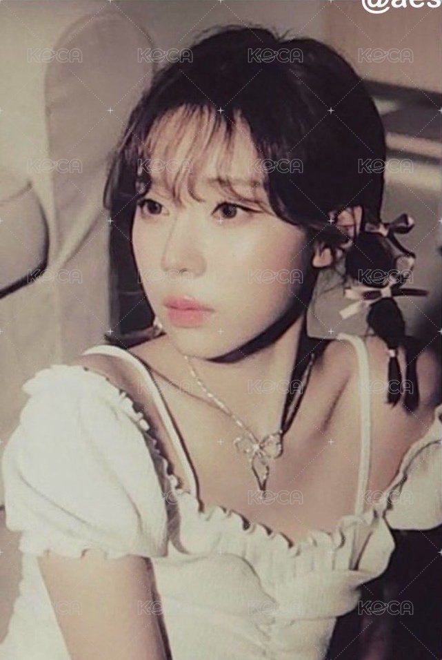 2024年曆 年曆卡 20固配冬 正面