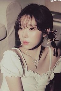 2024年曆 年曆卡 20固配冬