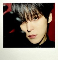 GH3 IYF 明信片 美通專輯