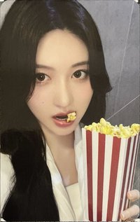 世巡電影 周邊卡 卡包卡