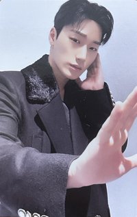 GH1 hello82 US 特典卡 SPY ver.