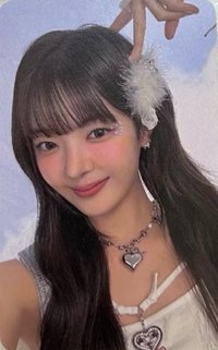 2024 FM 滿額卡 線上
