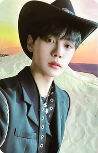 迷三 QQ音樂 星光卡 二星卡