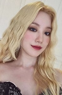 I LOVE 新那拉 1.0 特典卡 