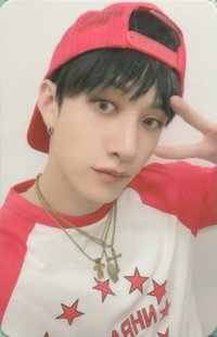 5-STAR sw 3.0 A版 幸運卡 