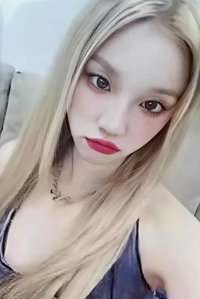 I feel kms 5.0 特典卡 A ver.