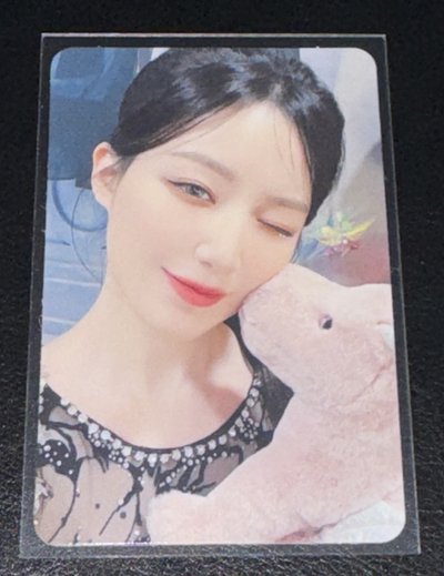 正規二ms4龍龍刷