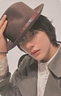 2025日本fm 滿額卡 