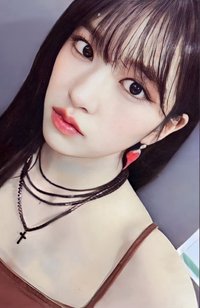 I'VE MINE mmt 3.0 簽售卡 