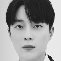 DUJUN