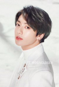 MOTS Tour 隨機卡 (1/8)