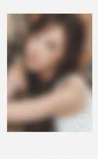 2026年曆 md 特典卡 吉