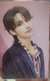 2024克拉島隨機卡 20號