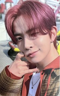 FATE+ 入場卡 / 場限卡 ENGENE ZONE