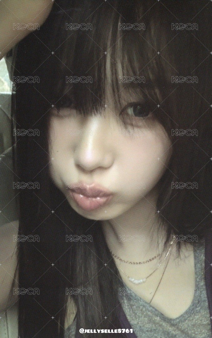 正規一 打歌卡 打歌吉 正面