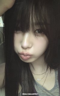 正規一 打歌卡 打歌吉