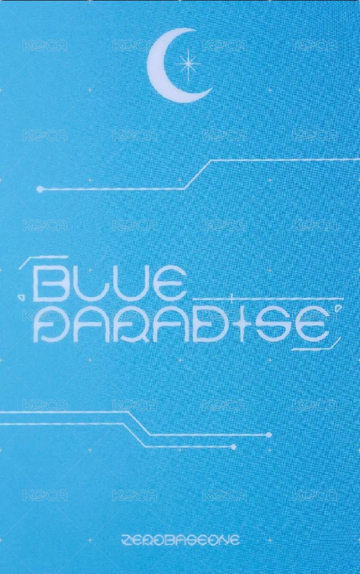 迷五 am 3.0 簽售卡 doctor doctor ver. 背面