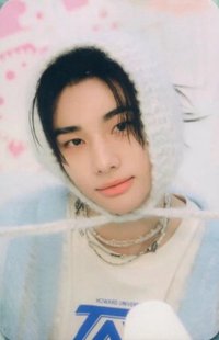 5th FM 周邊卡 膠帶A版