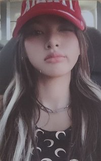 iLy 專輯卡 HOLDER ver.