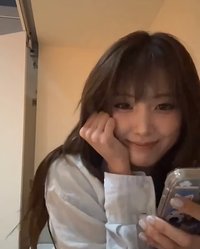 金小啾的大姊粉