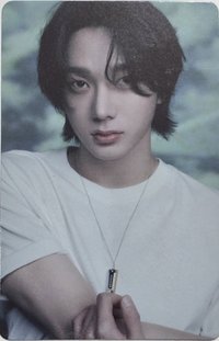 19.99 indie 特典卡 